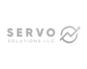 servosolutionsllc.online